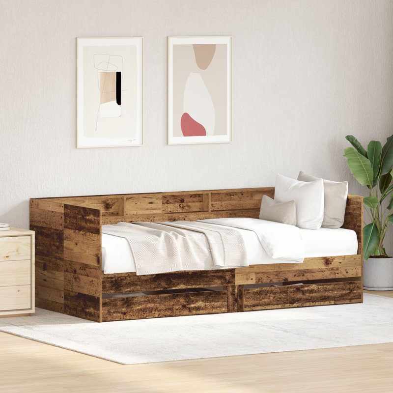 Daybed