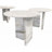 Genuine Marble Coffee Table-126227400