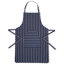 Kitchen Linens