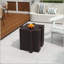 Table d'appoint casse-tête modulaire casse-tête MGO-129458327-129458326