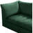 Hallelujah Velvet L-Shaped Sectional Reversible-63568118