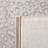 Mooresville Animal Print Taupe Indoor / Outdoor Area Indoor/Outdoor Area Rug-2121074205