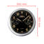 Fenderson Maritime & Weather Wall Clock