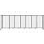 Cloison murale en polycarbonate 360-100001081-100001103
