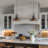 Ricciardi Light Oil Rubbed Bronze Pendant