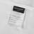 Plain Weave Bright White Essential 4-Piece King Sheet Set-125629678