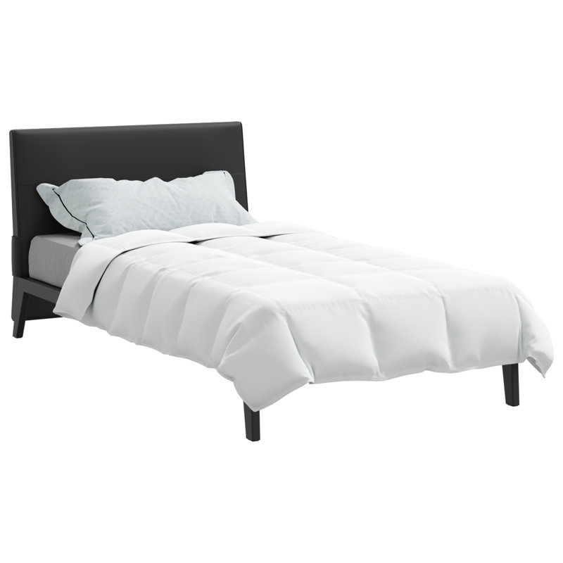 Duvet Cover, Double Duvet Cover