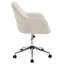 Fauteuil de bureau Laydell-1587275120