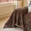 Housse pour canapé Elegant Nordic Chenille-680783252-733165443