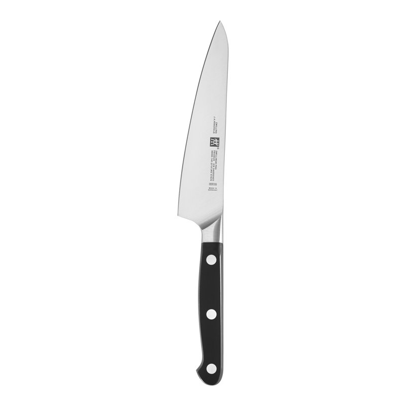 Pro 5,5 po, couteau de chef compact
