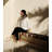 Masaya Upholstered Bench-75881883