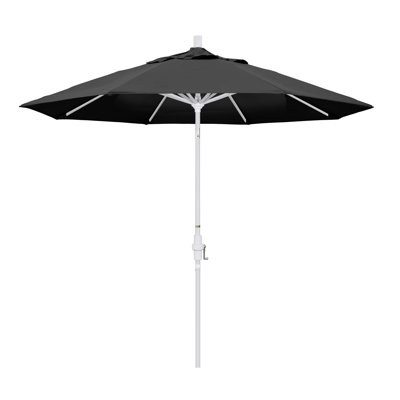 108'' Umbrella Sunbrella® Umbrella