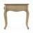 Ashraff End Table with Storage-1753830859