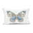 Animaux bleus 35