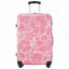 Valise à roulettes Hardshell 3 pièces avec valise TSA-126941422