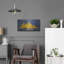 «Pittsburgh Skyline Licence Art» par Design Turnpike-2125625531