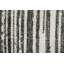 Tapis Whist-1633562914