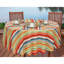 Nappe Ruvanti