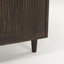 Armoire d'appoint Apia-730948938