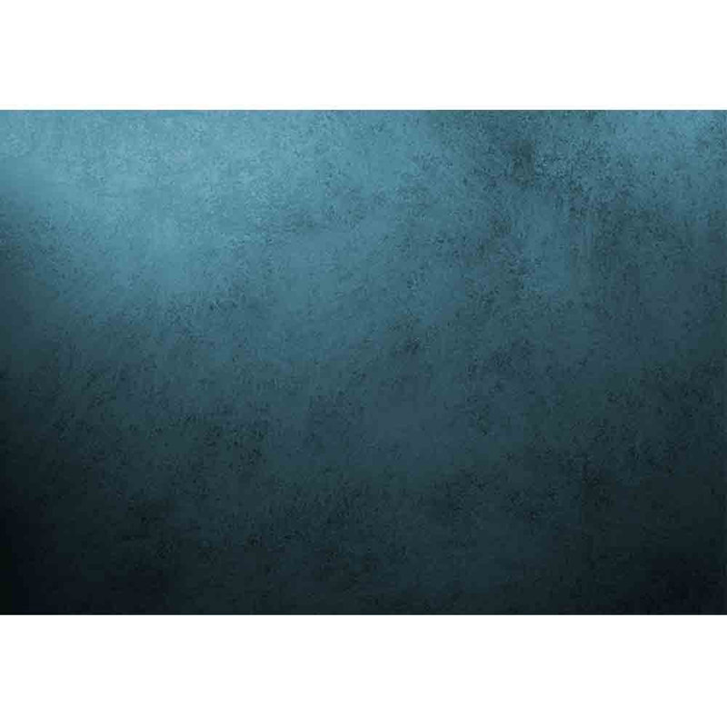Grunge Abstract Stroke Border, 66" L x 96" W