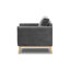 Joshua Upholstered Armchair-22414204