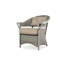 Nantucket Outdoor Dining Armchair-1636812612-1714654162