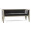 Jena Upholstered Bench-537170682-537225030