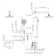 Complete Shower System with Rough in-Valve