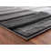 Anjolie Abstract Indoor Rug