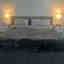 Photos des clients 1 de 1