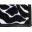 Ensemble de tapis en nylon touffeté Berganzo-753446775
