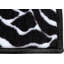 Ensemble de tapis en nylon touffeté Blaydon-1344762650