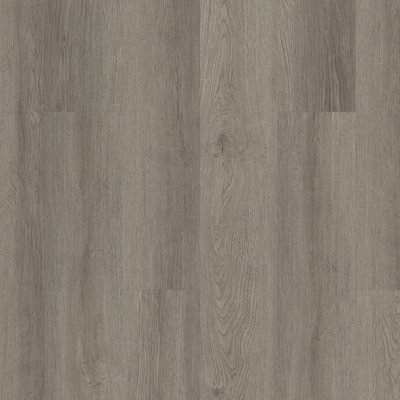 Shaw Hometown 3.5 4.4-mm x 7-in W x 48-in L Waterproof Luxury Vinyl Plank Flooring