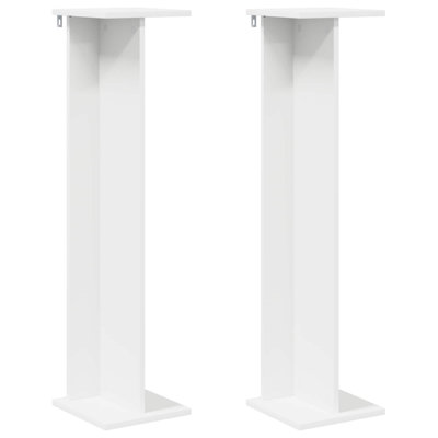 Plant Stand - Set of 2
