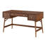 Bureau Norberg-348582717