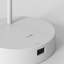 Enna Desk USB C-1515210844
