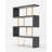 Maze Geometric Bookcase-89550978