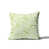 Chartreuse