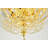 Tranquil  Maxfield Clear Royal Cut Crystal-1692994924-1692994899-1692994897