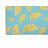Summer Lemon Outdoor Rug-111990328
