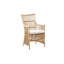 Fauteuil Davinci-36177872-58882250