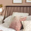 Lit plateforme Henline-1445112116