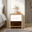 Louisa 3 Piece Bedroom Set-49437900