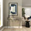 Console de salon Moderna-1127095181