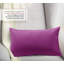 Housse de coussin en velours -1258375383-1227138825