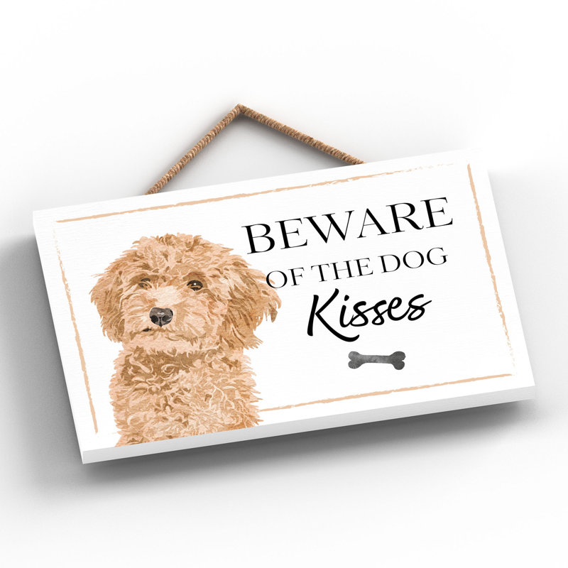 Vivid Squid Wholesale Animals Box Signs & Plaques