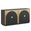 Corbey 64,8 po Buffet-1676099666