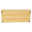 Food Storage Container