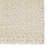 Naturals Tobago Natural Solid White Area Rug (2'X3')-1597834372