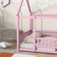 McElhattan Canopy Bed Kids Bed -580735711-575503407